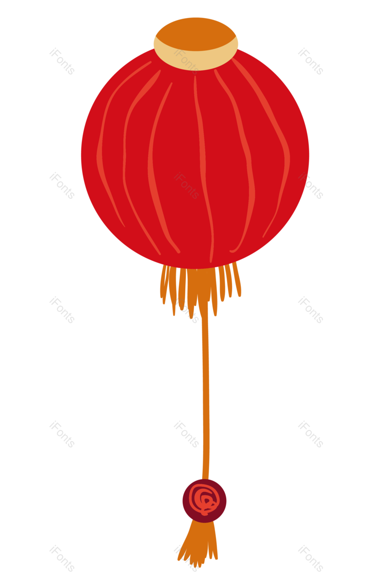 中国风图片,中秋元素,PNG,免抠素材